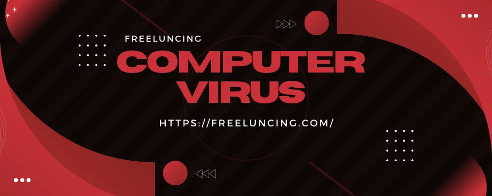 Computer Virus