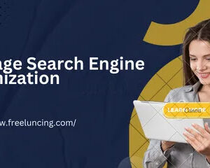 On-Page Search Engine Optimization Guide You'll Ever Need