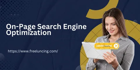 On Page 20Search 20Engine 20Optimization 1
