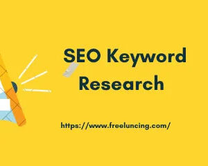 The Simple Formula for Success in SEO Keyword Research services