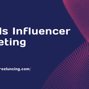 The Fascinating Science of Trends Influencer Marketing